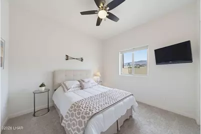 1440 Mojave Dr, Lake Havasu City, AZ 86406 - Photo 30