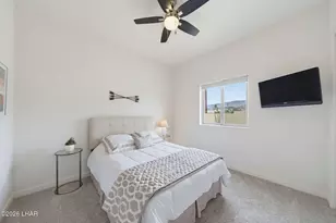 1440 Mojave Dr, Lake Havasu City, AZ 86406 - Photo 30