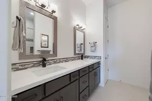 1440 Mojave Dr, Lake Havasu City, AZ 86406 - Photo 24