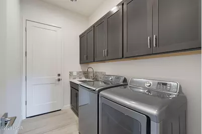 1440 Mojave Dr, Lake Havasu City, AZ 86406 - Photo 32