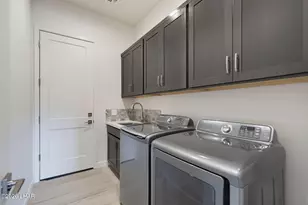 1440 Mojave Dr, Lake Havasu City, AZ 86406 - Photo 32