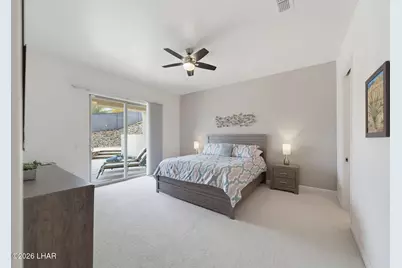 1440 Mojave Dr, Lake Havasu City, AZ 86406 - Photo 22