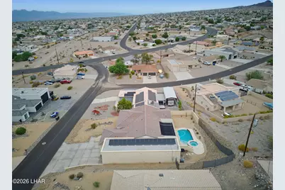 1440 Mojave Dr, Lake Havasu City, AZ 86406 - Photo 40