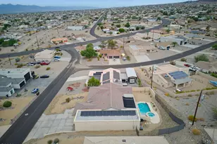 1440 Mojave Dr, Lake Havasu City, AZ 86406 - Photo 40