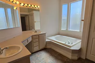 49713 Rainbow Way, Quartzsite, AZ 85346 - Photo 28