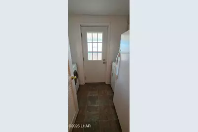 49713 Rainbow Way, Quartzsite, AZ 85346 - Photo 34