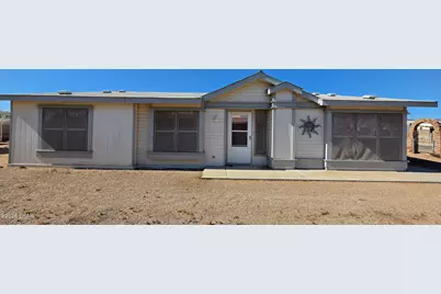 49713 Rainbow Way, Quartzsite, AZ 85346 - Photo 2