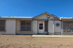 49713 Rainbow Way, Quartzsite, AZ 85346 - Photo 2