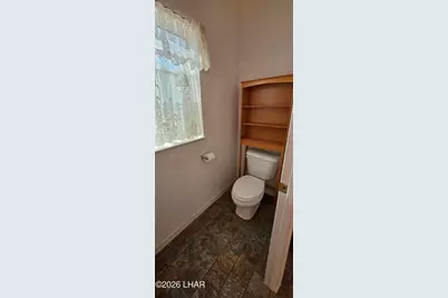 49713 Rainbow Way, Quartzsite, AZ 85346 - Photo 30