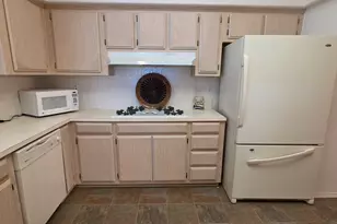 49713 Rainbow Way, Quartzsite, AZ 85346 - Photo 22