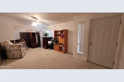 49713 Rainbow Way, Quartzsite, AZ 85346 - Photo 12
