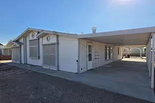 49713 Rainbow Way, Quartzsite, AZ 85346 - Photo 4
