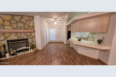 49713 Rainbow Way, Quartzsite, AZ 85346 - Photo 18