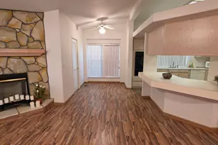 49713 Rainbow Way, Quartzsite, AZ 85346 - Photo 18