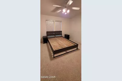 49713 Rainbow Way, Quartzsite, AZ 85346 - Photo 32