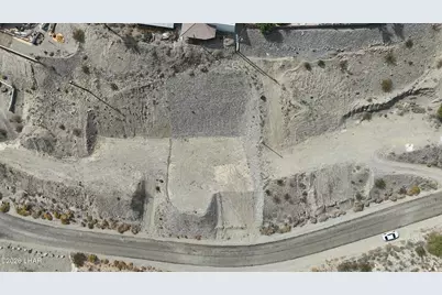 3661 Enduro Dr, Lake Havasu City, AZ 86404 - Photo 10