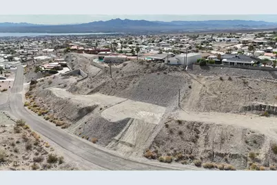 3661 Enduro Dr, Lake Havasu City, AZ 86404 - Photo 4