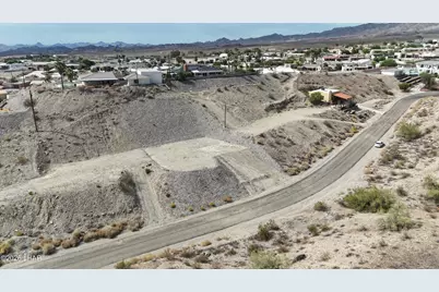 3661 Enduro Dr, Lake Havasu City, AZ 86404 - Photo 6