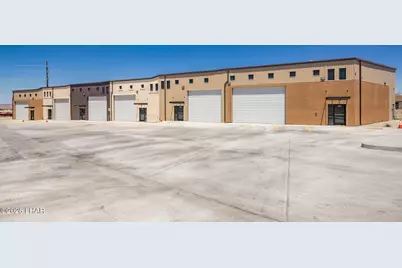 1191 N Lake Havasu Ave #A 104, Lake Havasu City, AZ 86403 - Photo 4