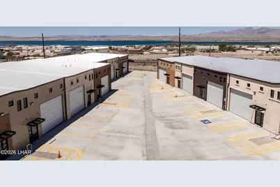 1191 N Lake Havasu Ave #A 106, Lake Havasu City, AZ 86403 - Photo 1