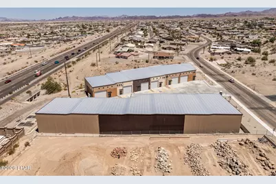 1191 N Lake Havasu Ave #A 108, Lake Havasu City, AZ 86403 - Photo 26