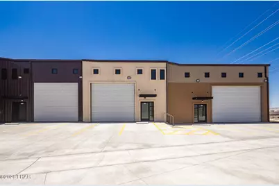 1191 N Lake Havasu Ave #B  102, Lake Havasu City, AZ 86403 - Photo 10