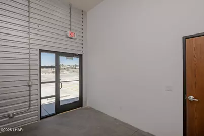 1191 N Lake Havasu Ave #B  102, Lake Havasu City, AZ 86403 - Photo 22
