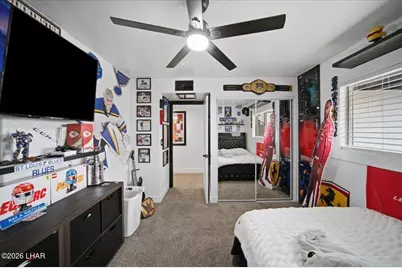 157 Wayfarer Ln, Lake Havasu City, AZ 86403 - Photo 42