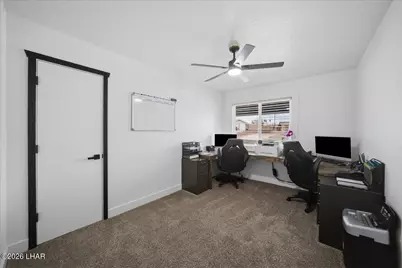 157 Wayfarer Ln, Lake Havasu City, AZ 86403 - Photo 32