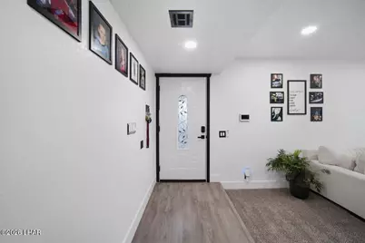 157 Wayfarer Ln, Lake Havasu City, AZ 86403 - Photo 8