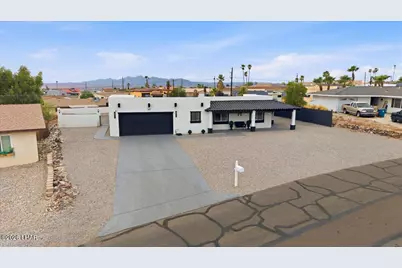 157 Wayfarer Ln, Lake Havasu City, AZ 86403 - Photo 62