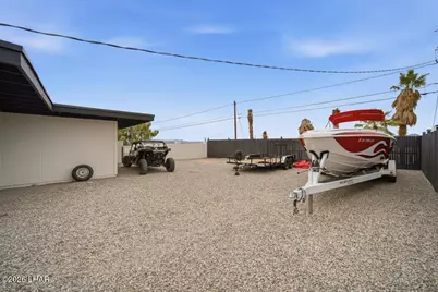 157 Wayfarer Ln, Lake Havasu City, AZ 86403 - Photo 60