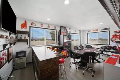 157 Wayfarer Ln, Lake Havasu City, AZ 86403 - Photo 30