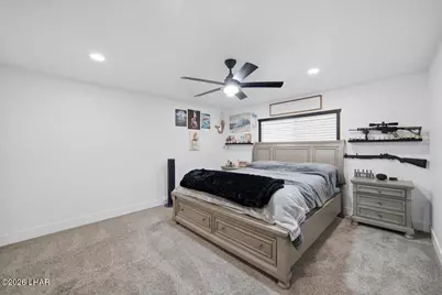 157 Wayfarer Ln, Lake Havasu City, AZ 86403 - Photo 34