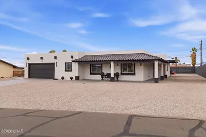 157 Wayfarer Ln, Lake Havasu City, AZ 86403 - Photo 4