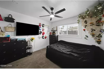157 Wayfarer Ln, Lake Havasu City, AZ 86403 - Photo 44