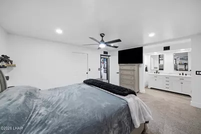 157 Wayfarer Ln, Lake Havasu City, AZ 86403 - Photo 36