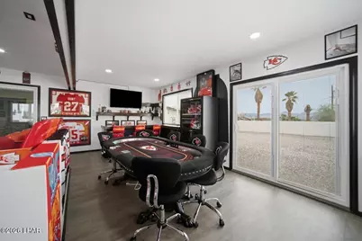 157 Wayfarer Ln, Lake Havasu City, AZ 86403 - Photo 26