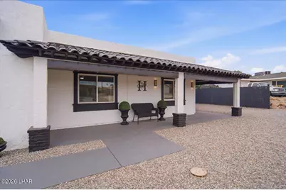 157 Wayfarer Ln, Lake Havasu City, AZ 86403 - Photo 6