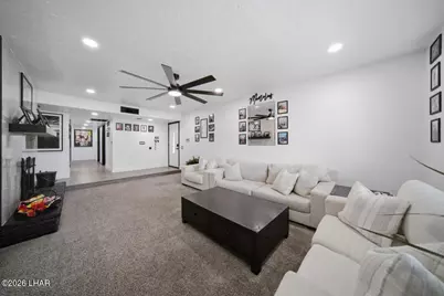 157 Wayfarer Ln, Lake Havasu City, AZ 86403 - Photo 12