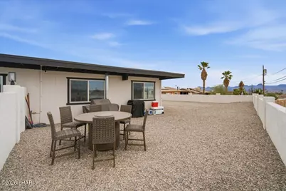 157 Wayfarer Ln, Lake Havasu City, AZ 86403 - Photo 56
