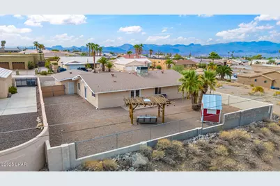 3883 Sloop Dr, Lake Havasu City, AZ 86406 - Photo 6