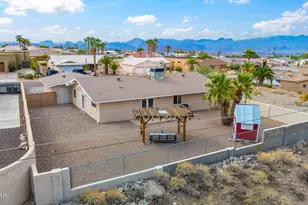 3883 Sloop Dr, Lake Havasu City, AZ 86406 - Photo 6