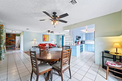 3883 Sloop Dr, Lake Havasu City, AZ 86406 - Photo 14