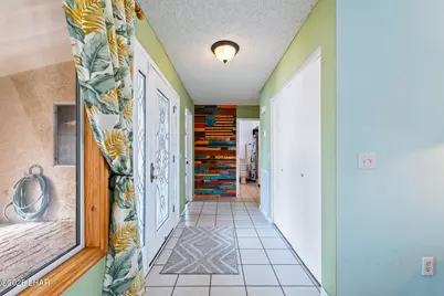 3883 Sloop Dr, Lake Havasu City, AZ 86406 - Photo 8