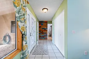 3883 Sloop Dr, Lake Havasu City, AZ 86406 - Photo 8