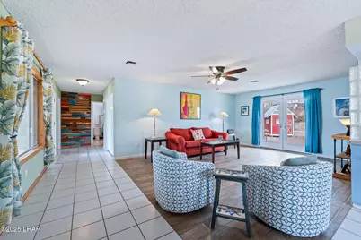 3883 Sloop Dr, Lake Havasu City, AZ 86406 - Photo 2