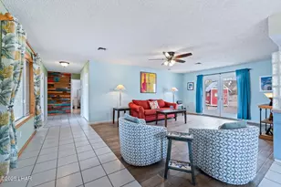 3883 Sloop Dr, Lake Havasu City, AZ 86406 - Photo 2