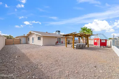 3883 Sloop Dr, Lake Havasu City, AZ 86406 - Photo 28