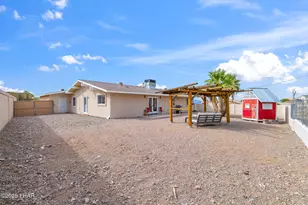 3883 Sloop Dr, Lake Havasu City, AZ 86406 - Photo 28